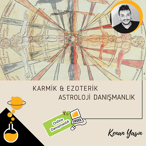 danışmanlık-3.png